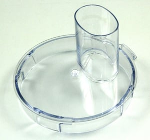 spritzschutzdeckel-fuer-kuechenmaschine-und-mixer-delonghi-kw707610-gross-schuessel.677453