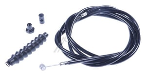 Bowdenzug mit Bremsseil SoFlow 800.700.30 für E-Scooter Bremse