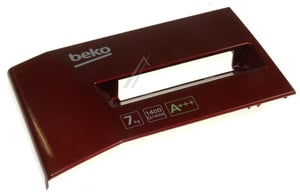 waschmittelkastenblende-fuer-waschmaschine-beko-grundig-arcelik-2828119540-deckel.519628