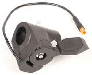 Daumengasgriff EGRET 10100681 für E-Scooter GT15 GT20