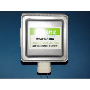 magnetron-gorenje-522015-gorenje.552984