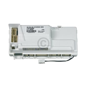 Elektronik Modul INDESIT C00272690