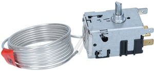 whirlpool-kuehlschrank-thermostat-482000029773-temperaturregler.659117