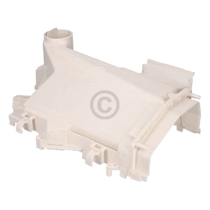 SPÜLMITTELBEHÄLTER/WASCHMITTEL Electrolux 140000285076 für Waschmaschine