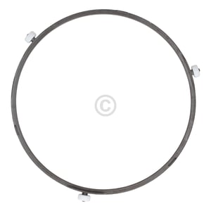 Drehtellerring SAMSUNG DE97-00192C für Mikrowelle