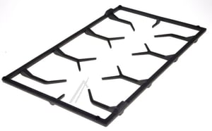 brennerkreuz-1-flammig-fuer-smeg-ofen-694091594-mittig.523887