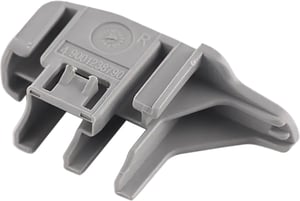 einsatz-fuer-glashalter-bosch-10006608-befestigungselement.638447