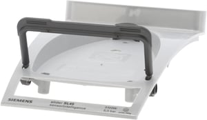 deckel-fuer-buegeleisen-bosch-00791497-hitzeschutz-abdeckung.592055