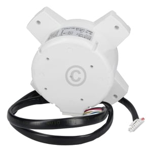 Ventilatormotor LG EAU57945702 für Klimagerät LG Electronics