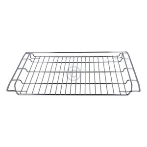 Grillrost NEFF 00671319 460x343mm für Backofen Herd