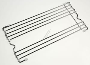 einschubschiene-fuer-ofen-atag-400288-rechts-fuehrung.528009