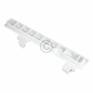 Halteleiste links Liebherr 7432194 für Kühlschrank