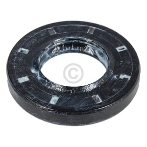 Lagerwellendichtung SAMSUNG DC62-00008A 35x65.55x10/12 für Waschmaschine