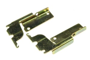 scharnier-set-fuer-geschirrspueler-whirlpool-481241718309-montage-kit.508892