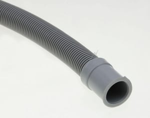 Ablaufschlauch für Waschmaschine Hisense/Gorenje HK1576910 Waschmaschinen-Ablauf