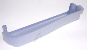 eierfach-ablage-fuer-kuehlschrank-whirlpool-482000027578-442x65mm.658167