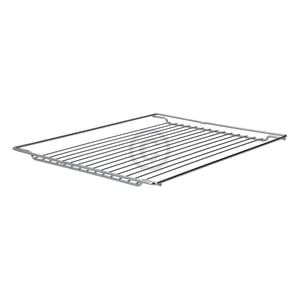Grillrost beko 240440243 462x361mm für Backofen Herd Gasherd