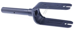 Vorderradgabel SoFlow 800.700.26 für E-Scooter