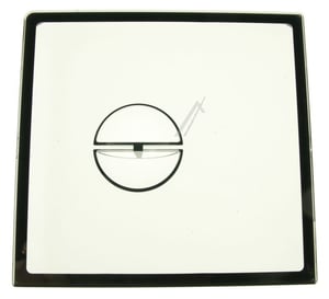 bohnenbehaelterdeckel-fuer-melitta-kaffeemaschine-6765014-ci-touch.541687