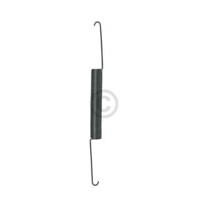 tuerscharnierfeder-candy-92483809-rechts-links-fuer-geschirrspueler.382889