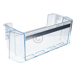 tuerfach-mitte-bosch-11004922-fuer-kuehlschrank.380151