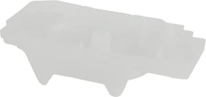 kondensatbehaelter-fuer-bosch-kondensator-11034593-wasserauffangbehaelter.571246