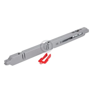 Schließdämpfermodul LIEBHERR 9590096 für Kühlschrank