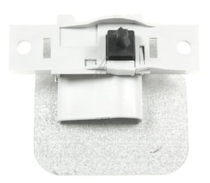 Hauptschalter für Geschirrspüler 1113337024 Originalersatzteil von AEG