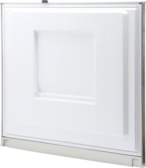 Gefrierfachtür 00684189