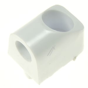 Kühlschrank-Türbügel Whirlpool 488000511466 Innentür-Scharnier