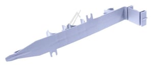 Schlauchhalter für Geschirrspüler Bosch Siemens 12042905 Ablauf/Zulauf