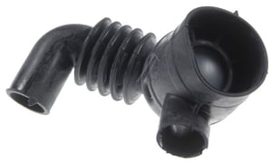 verbindungsschlauch-fuer-haier-waschmaschine-49052256-schlauch-kugel.535698