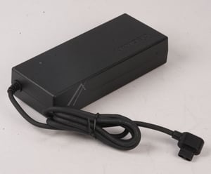 Ladegerät Segway-Ninebot AB.00.0003.02 für E-Scooter SPLUS 2701000040