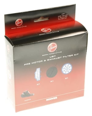 u87-filter-fuer-candy-hoover-staubsauger-35601860-filterset.520118