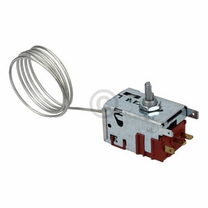Thermostat Electrolux 2914589003 für Carrier Gefrierschrank