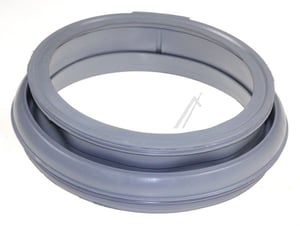 Waschmaschinen-Manschette für Waschmaschine Com P391 Türdichtung