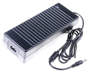 ladegeraet-42v-2a-wie-classic-pse50336eu-fuer-e-scooter-trekstor-technostar-soflow.645631