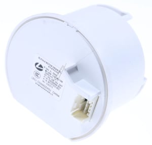 Laugenpumpe für Whirlpool Ofen 488000853256 Heizung