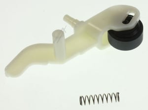 bremshebel-komplett-2192177018.474226