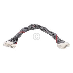 Main board & Core board connection harness 201-2452-0023