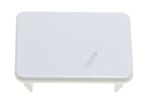 abdeckung-00615265.470948