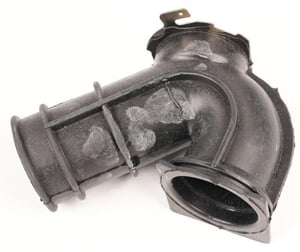 Verbindungsschlauch für Beko Geschirrspüler C00914075 Wasserzufuhr