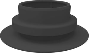 dichtung-10000663.631530