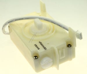 antrieb-eiswuerfelbereiter-liebherr-610878900-kgnves-motor.526291