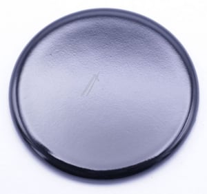 innerer-deckel-fuer-ofen-smeg-351050818-schwarz.534644