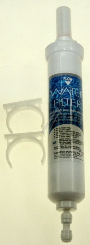 wasserfilter-electrolux-4055164653-fuer-kuehlschrank.479205