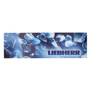 display-liebherr-7428393-fuer-kuehlschrank.406485