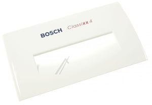 schalengriff-00640037.499436