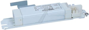 Str50/12401 Trafo für Dunstabzugshaube AEG 50240098009 Halogen