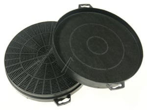 aktivkohlefilter-fuer-airforce-dunstabzugshaube-affcaln2cs-geruchsfilter.543609